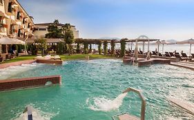 Grand Hotel Terme Sirmione